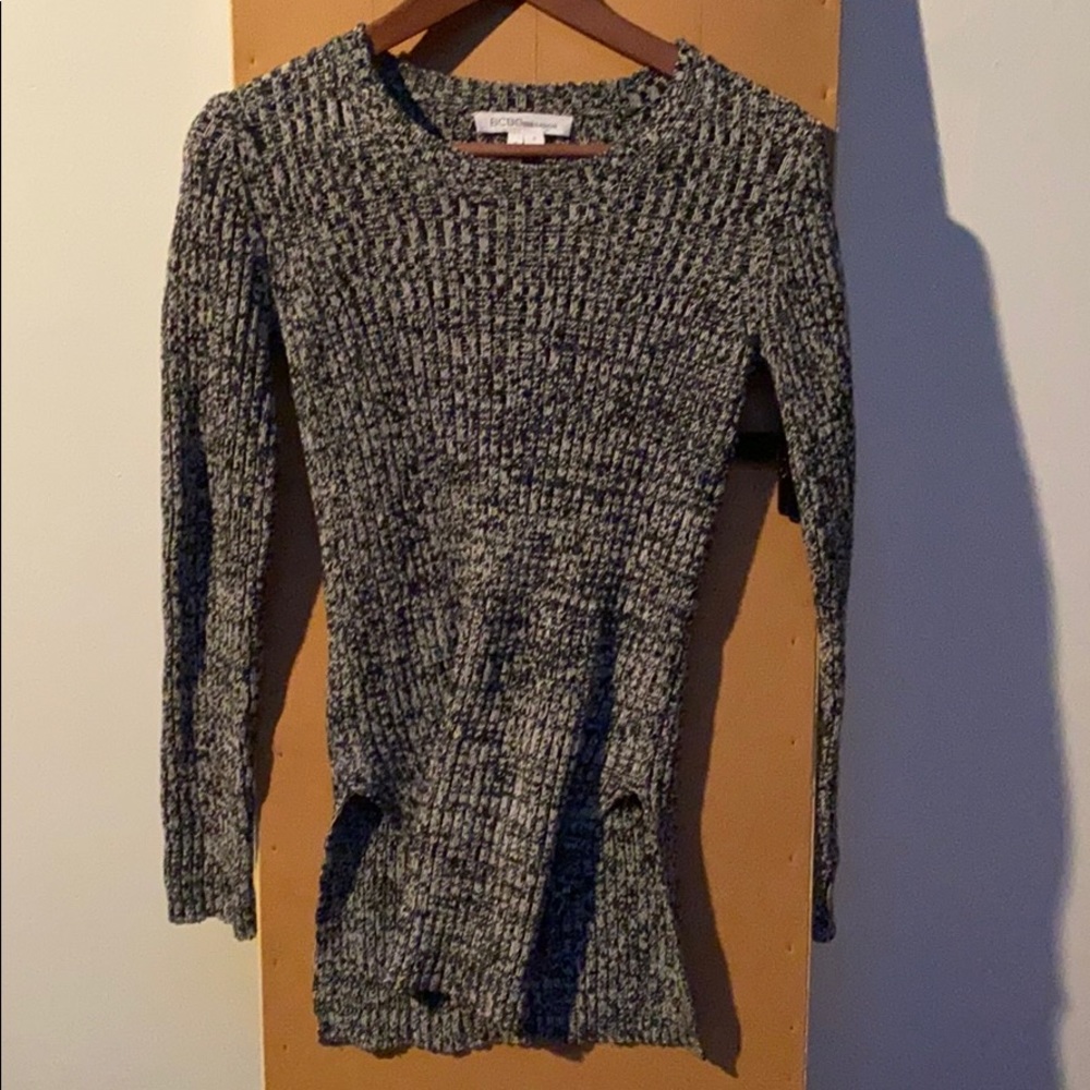 Bcbgeneration Sweater - image 1